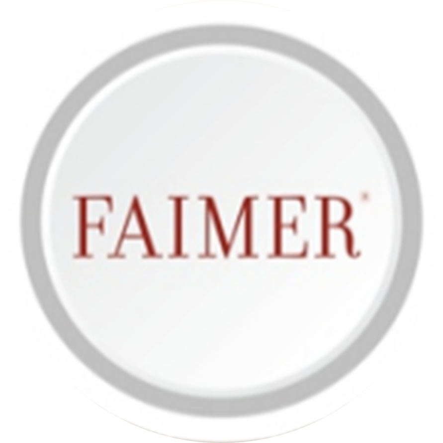 FAIMER