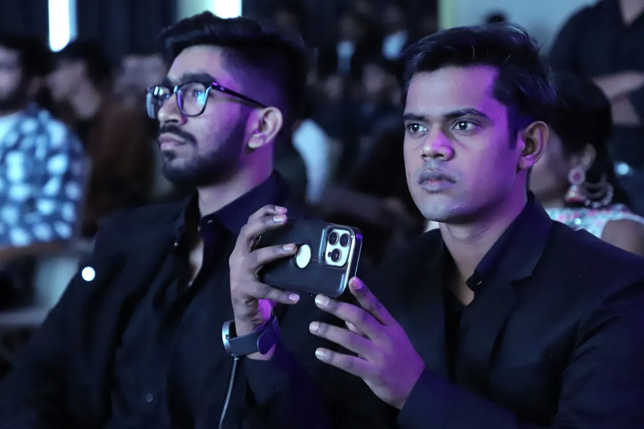 WhatsApp Image 2026 02 15 At 9.21.26 AM (1)