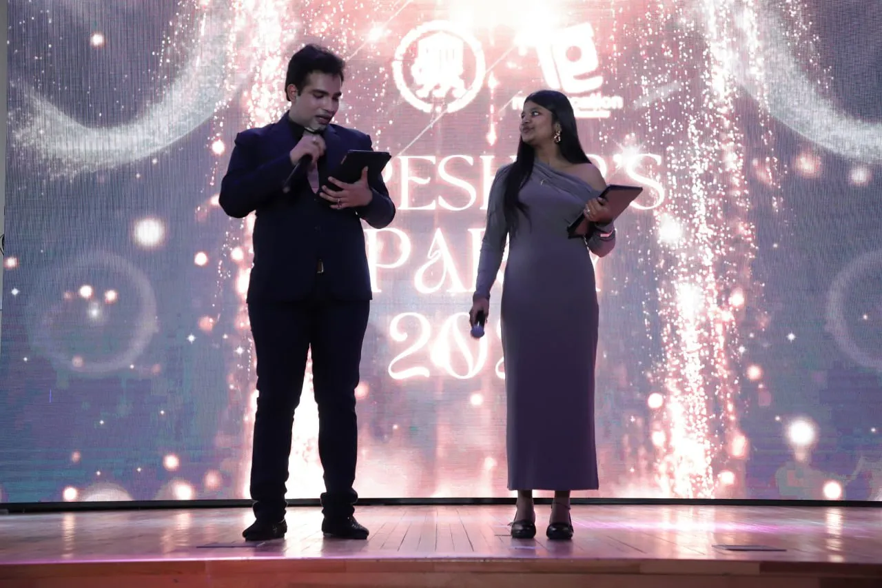 WhatsApp Image 2026 02 15 At 9.21.26 AM