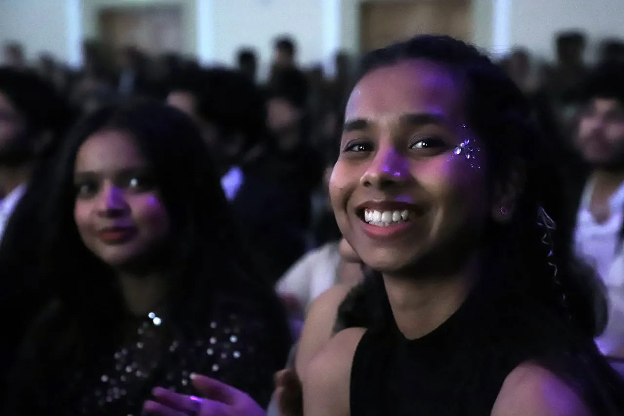 WhatsApp Image 2026 02 15 At 9.21.29 AM (2)