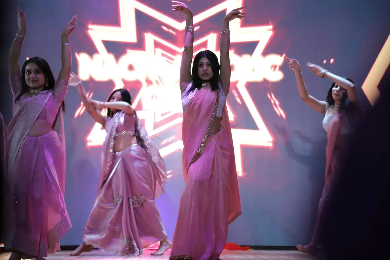 WhatsApp Image 2026 02 15 At 9.21.30 AM