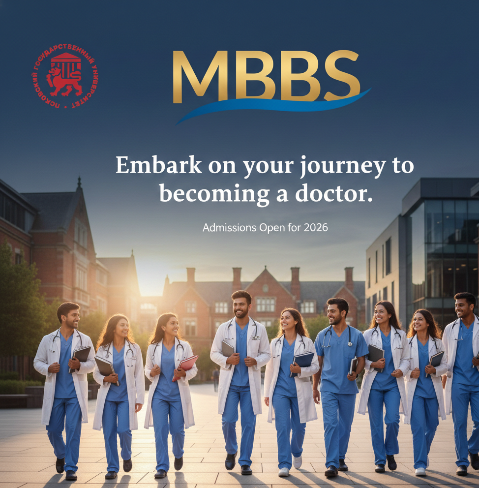MBBS Program